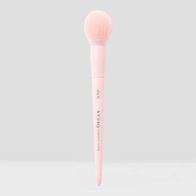 Brochas Veganas Individuales - Beauty Creations