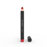 Lapiz Labial BISSU