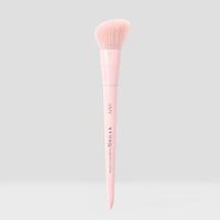 Brochas Veganas Individuales - Beauty Creations