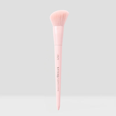 Brochas Veganas Individuales - Beauty Creations