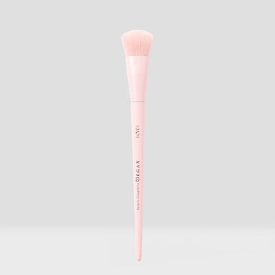 Brochas Veganas Individuales - Beauty Creations