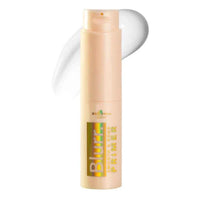 Blurr Smooth Y Bond: Primer - Italia