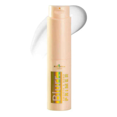 Blurr Smooth Y Bond: Primer - Italia