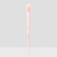 Brochas Veganas Individuales - Beauty Creations