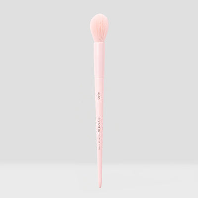 Brochas Veganas Individuales - Beauty Creations