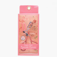 Rizador de Pestañas Celavi Sugar Plum