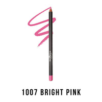 Delineador de Labios: Ultrafine Lip Liner | Italia