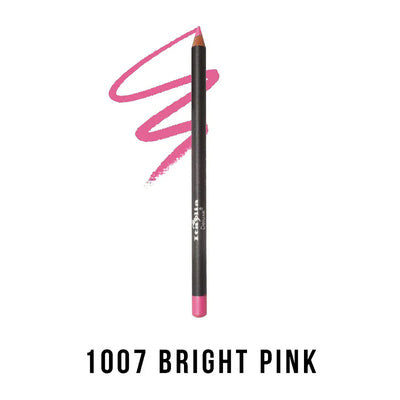 Delineador de Labios: Ultrafine Lip Liner | Italia