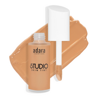 Base de Maquillaje: Studio Skin Tint - Adara