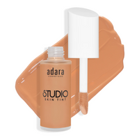 Base de Maquillaje: Studio Skin Tint - Adara