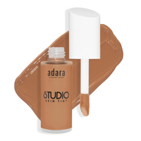 Base de Maquillaje: Studio Skin Tint - Adara