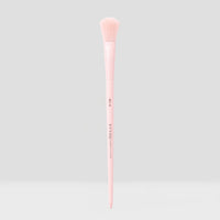 Brochas Veganas Individuales - Beauty Creations
