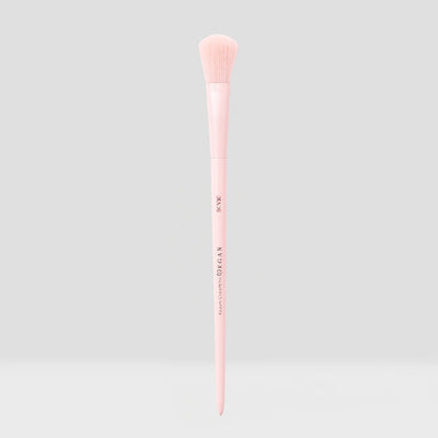 Brochas Veganas Individuales - Beauty Creations