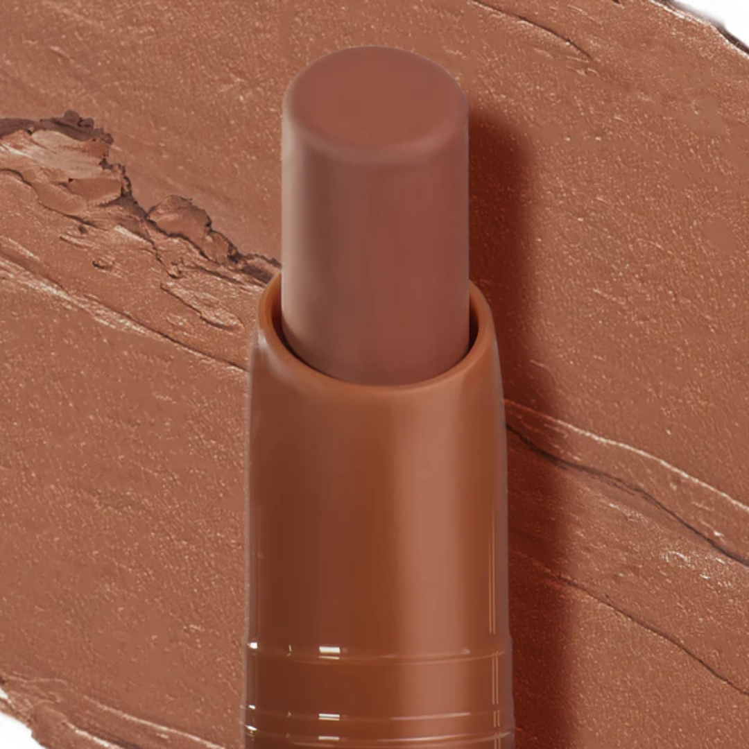 Locked in Place Matte Lippies – Italia Deluxe