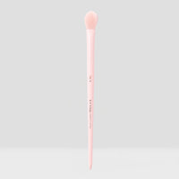 Brochas Veganas Individuales - Beauty Creations