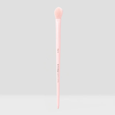 Brochas Veganas Individuales - Beauty Creations