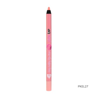 Lápiz delineador: Long Lasting Eyeliner 24hrs | Pink Up