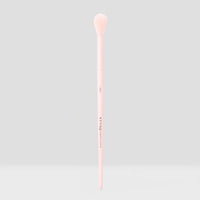 Brochas Veganas Individuales - Beauty Creations