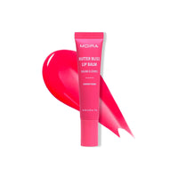 Balsamo Labial: Butter Bliss Lip Balm - Moira