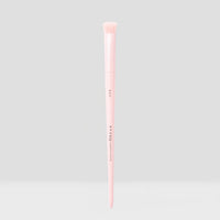 Brochas Veganas Individuales - Beauty Creations