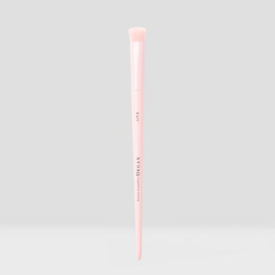 Brochas Veganas Individuales - Beauty Creations