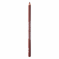 Delineador de Labios: Wooden Lip Pencils - Beauty Creations