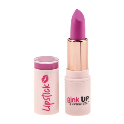 Labial: Lipstick - Pink up