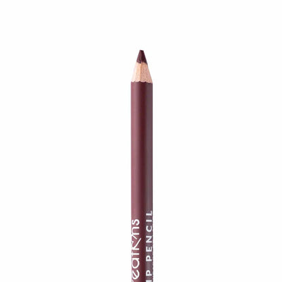 Delineador de Labios: Wooden Lip Pencils - Beauty Creations