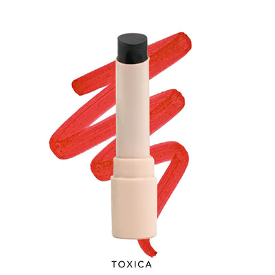 Tinta Para Labios: To Dye For - Italia