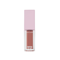 Tinted Luxe Lip Oil - Beauty Creations