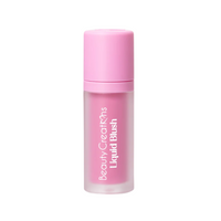 Rubor Líquido - Beauty Creations