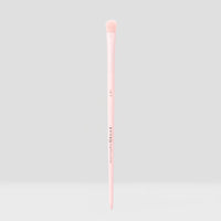Brochas Veganas Individuales - Beauty Creations