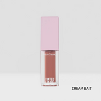 Tinted Luxe Lip Oil - Beauty Creations