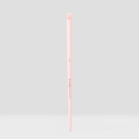 Brochas Veganas Individuales - Beauty Creations
