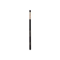 BROCHA MINI PARA DIFUMINAR TM B11 - TRUE MAKEUP