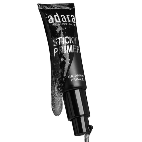 Primer Adherente: Stichy Primer - Adara