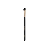 BROCHA ANGULAR PARA CORRECTOR TM B05 - TRUE MAKEUP
