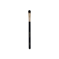 BROCHA GRANDE PARA CORRECTOR TM B13 - TRUE MAKEUP