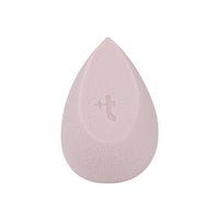 Cloud Petal Esponja para Difuminar - EC 01 - True Makeup