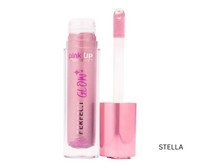 Iluminador Líquido: Perfect Glow - Pink Up