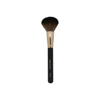 BROCHA PARA POLVO TM B01 - TRUE MAKEUP