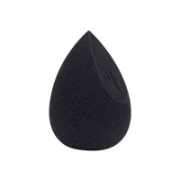 Cloud Petal Esponja para Difuminar - EC 03 - True Makeup
