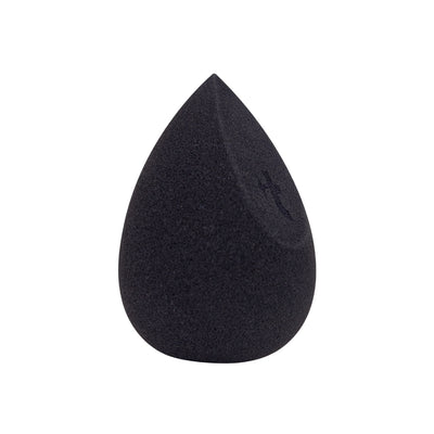 Cloud Petal Esponja para Difuminar - EC 03 - True Makeup