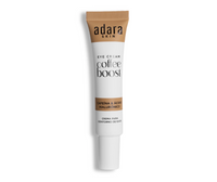 Eye Cream: Contorno De Ojos - Adara