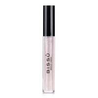 Brillo Labial Glitter - Bissu