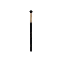 BROCHA GRANDE PARA SOMBRAS TM B12 - TRUE MAKEUP
