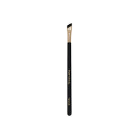 BROCHA ANGULAR DE PRECISIÓN TM B10 - TRUE MAKEUP