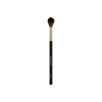 BROCHA ANGULAR PARA ILUMINADOR TM B06 - TRUE MAKEUP