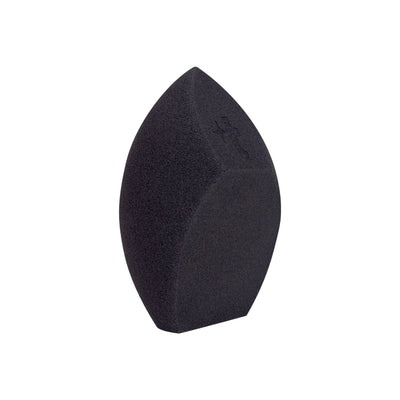 Velvet Diamond Esponja para Difuminar TM-EV03 - TRUE MAKEUP