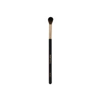 BROCHA GRANDE PARA DIFUMINAR TM B07 - TRUE MAKEUP